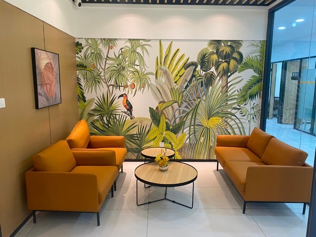 上海二手UV打印机技术指导