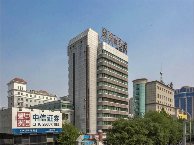 天津PLA聚乳酸可降解