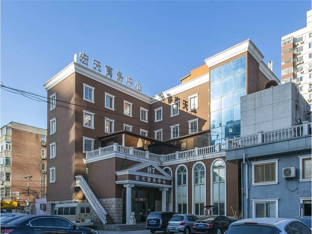 武汉科技展厅智能沙盘